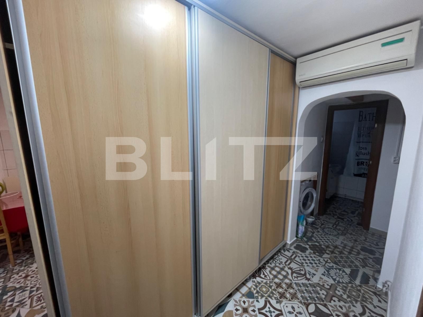 Apartament de închiriat 3 camere Craiovita Noua - 134445AI | BLITZ Craiova | Poza7