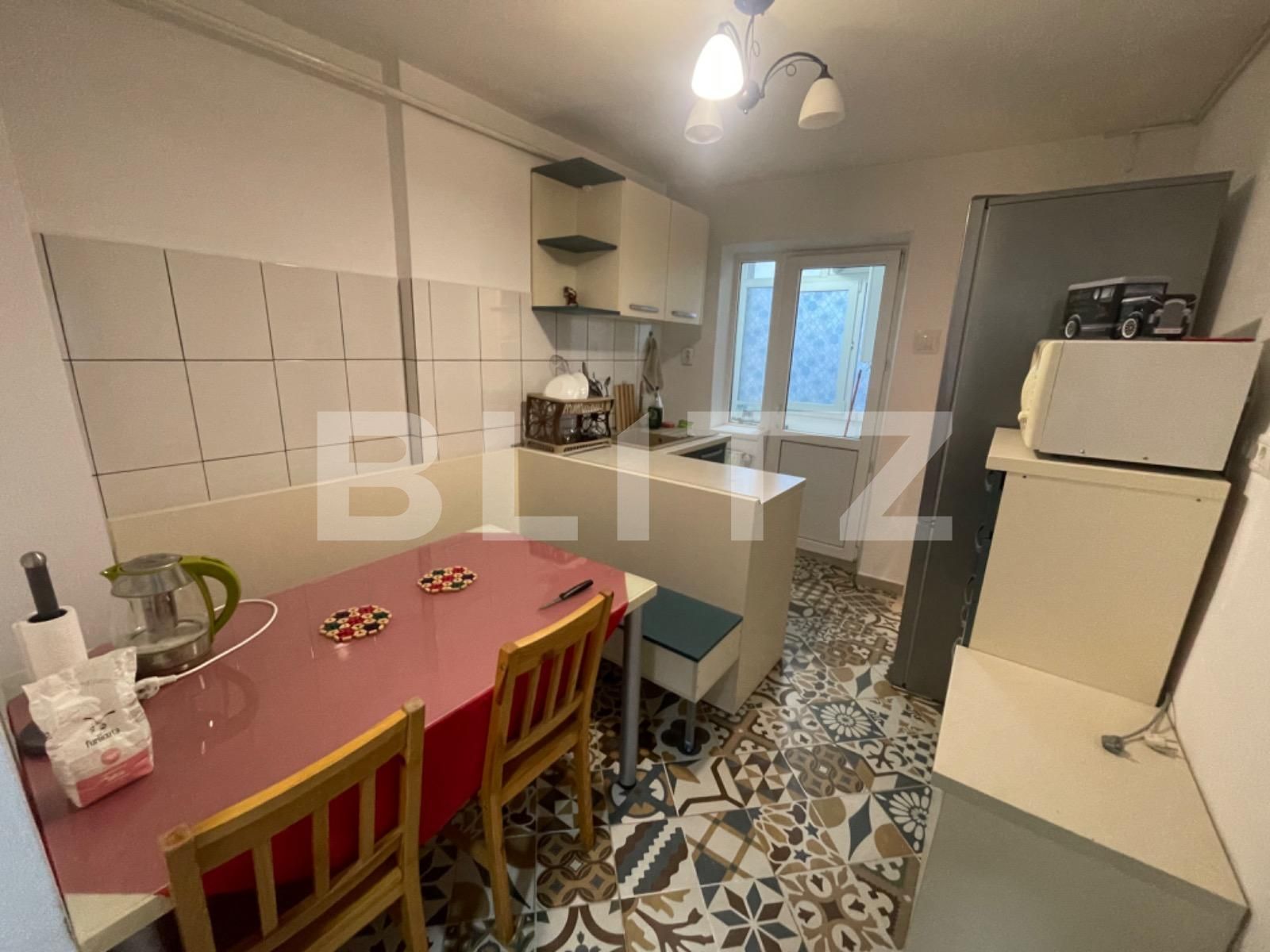 Apartament de închiriat 3 camere Craiovita Noua - 134445AI | BLITZ Craiova | Poza8