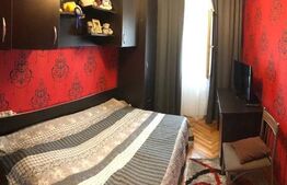 Apartament de 3 camere, 55 mp, zona Valea Roșie