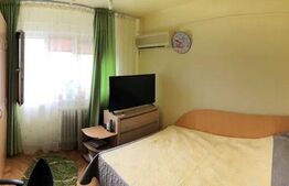 Apartament de 3 camere, 55 mp, zona Valea Roșie