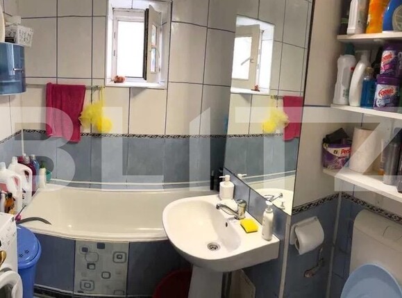 Apartament de închiriat 3 camere Valea Rosie - 134448AI | BLITZ Craiova | Poza6