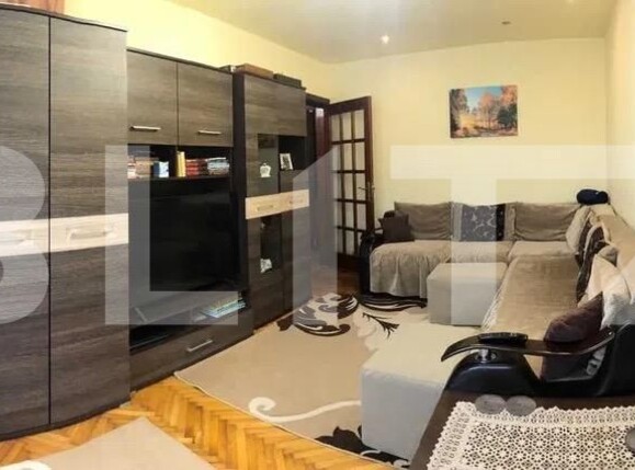 Apartament de închiriat 3 camere Valea Rosie - 134448AI | BLITZ Craiova | Poza2