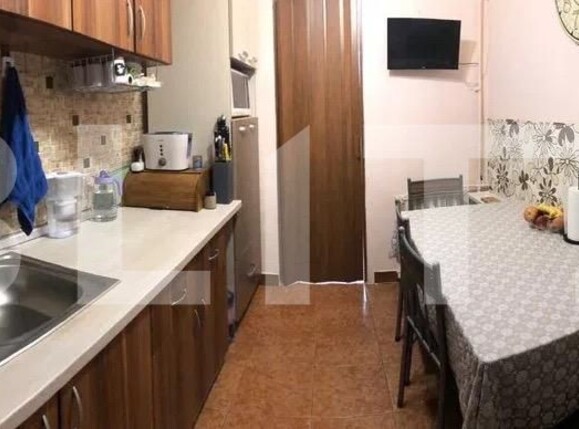 Apartament de închiriat 3 camere Valea Rosie - 134448AI | BLITZ Craiova | Poza5