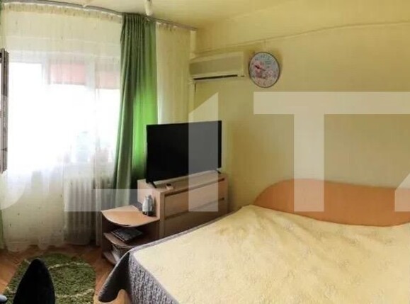 Apartament de închiriat 3 camere Valea Rosie - 134448AI | BLITZ Craiova | Poza4