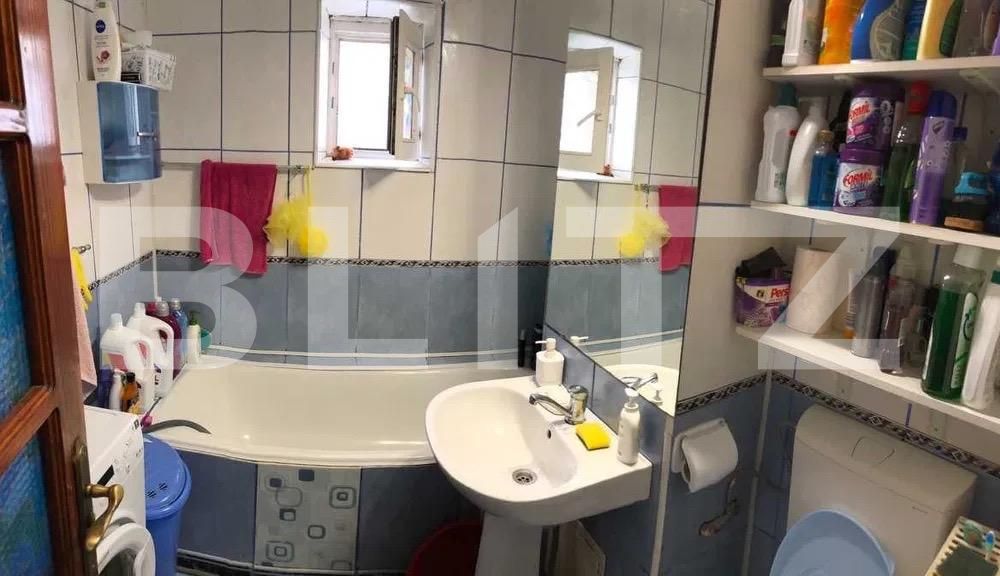 Apartament de închiriat 3 camere Valea Rosie - 134448AI | BLITZ Craiova | Poza6