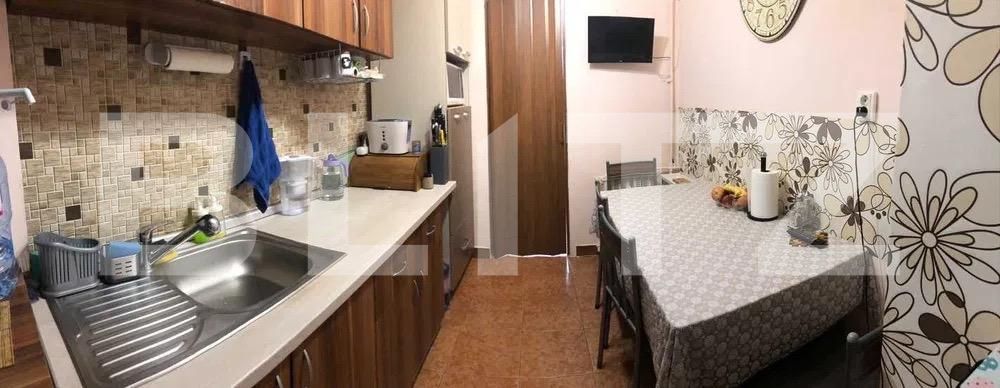 Apartament de închiriat 3 camere Valea Rosie - 134448AI | BLITZ Craiova | Poza5
