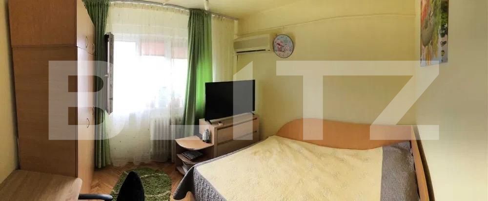 Apartament de închiriat 3 camere Valea Rosie - 134448AI | BLITZ Craiova | Poza4