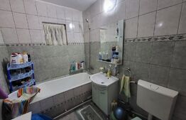 Apartament 2 camere, 49mp utili, zona Lidl Rovine