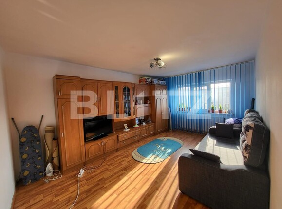 Apartament de vânzare 2 camere Rovine - 134449AV | BLITZ Craiova | Poza1