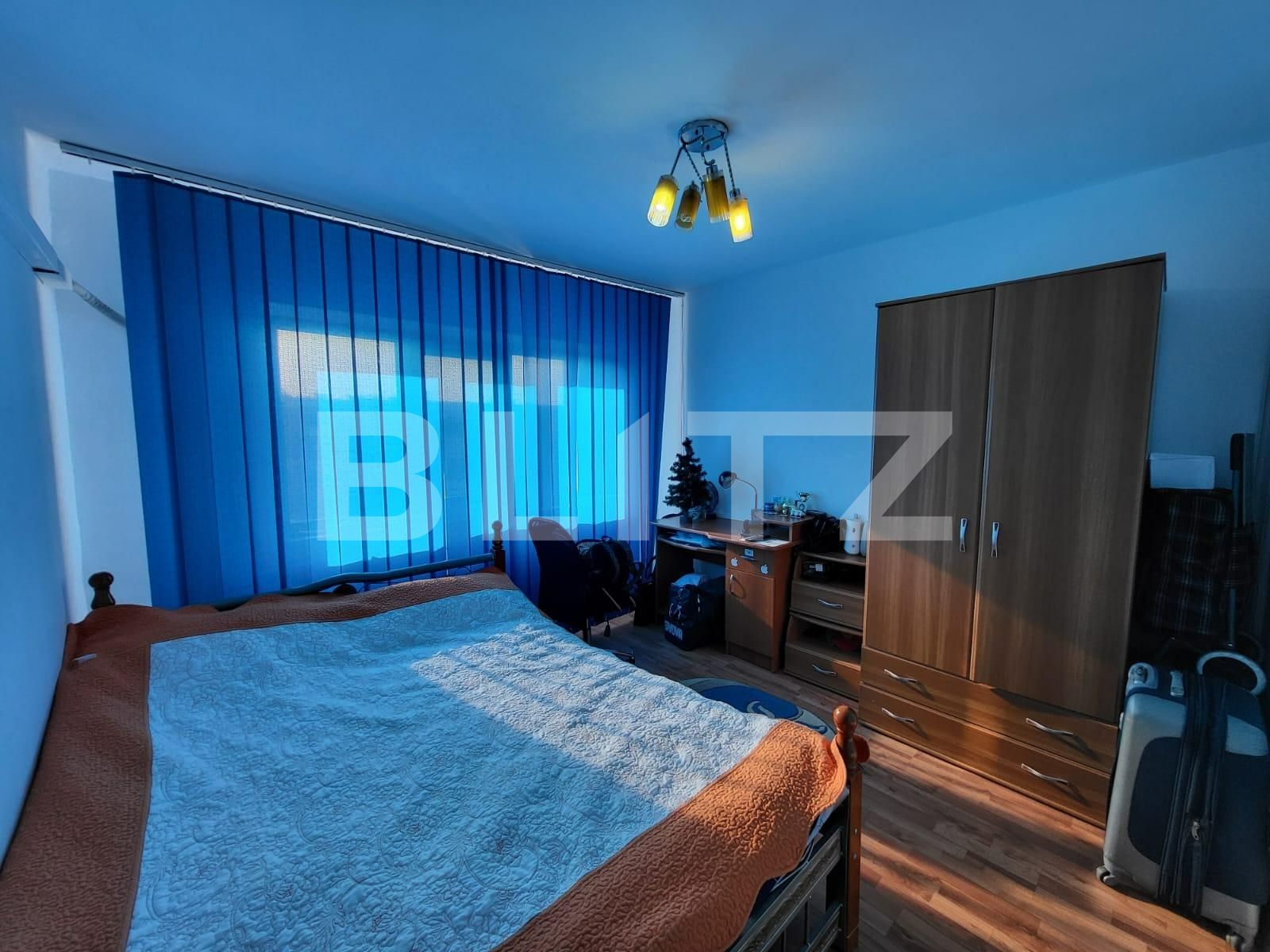 Apartament de vânzare 2 camere Rovine - 134449AV | BLITZ Craiova | Poza3