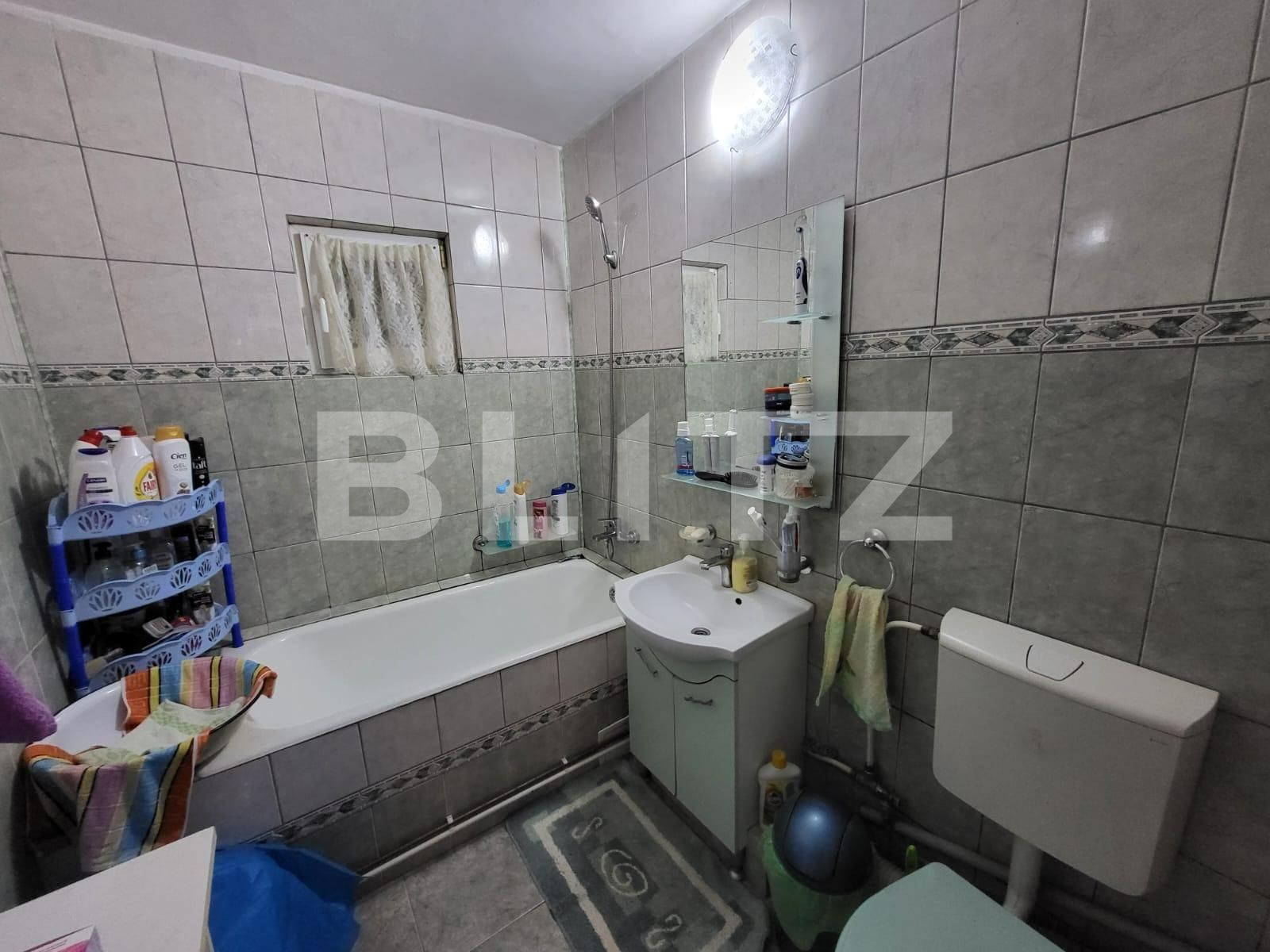 Apartament de vânzare 2 camere Rovine - 134449AV | BLITZ Craiova | Poza4