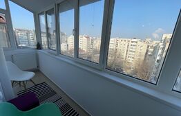 Apartament 2 camere,67mp utili, zona Ultracentrala