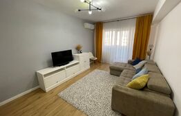 Apartament 2 camere,67mp utili, zona Ultracentrala