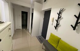 Apartament 2 camere,67mp utili, zona Ultracentrala