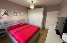 Apartament 2 camere,67mp utili, zona Ultracentrala