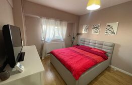 Apartament 2 camere,67mp utili, zona Ultracentrala
