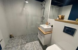 Apartament 2 camere,67mp utili, zona Ultracentrala