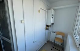 Apartament 2 camere,67mp utili, zona Ultracentrala