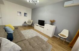 Apartament 2 camere,67mp utili, zona Ultracentrala