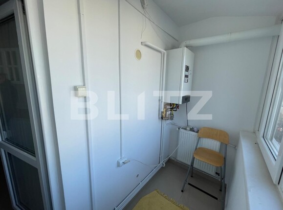 Apartament de închiriat 2 camere Ultracentral - 134450AI | BLITZ Craiova | Poza7