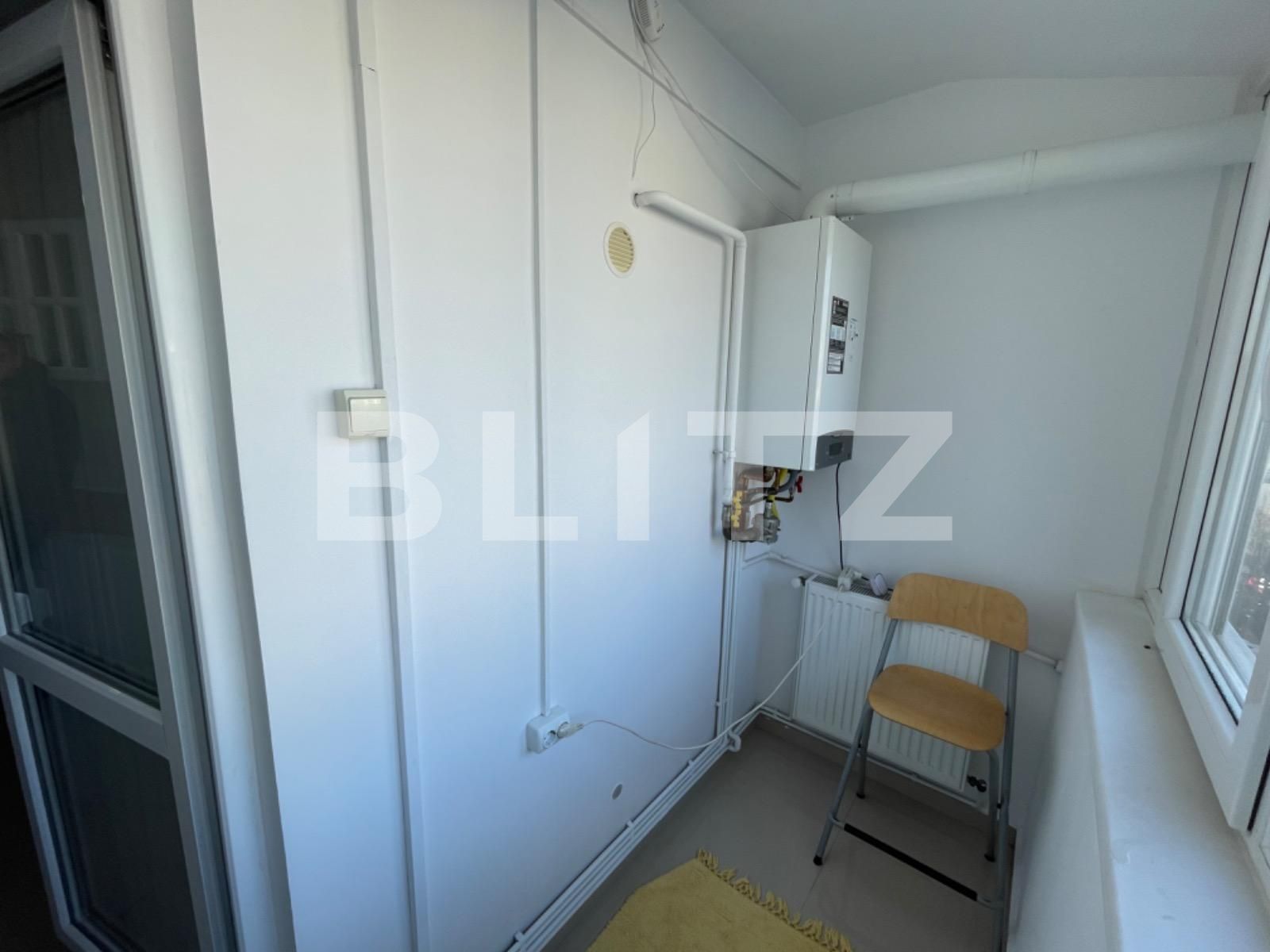 Apartament de închiriat 2 camere Ultracentral - 134450AI | BLITZ Craiova | Poza7