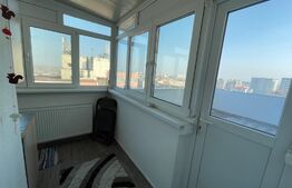 Apartament 2 camere 72mp+terasa, zona OMW- Calea Severinului