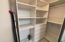 Apartament 2 camere 72mp+terasa, zona OMW- Calea Severinului