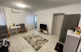 Apartament 2 camere 72mp+terasa, zona OMW- Calea Severinului