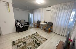 Apartament 2 camere 72mp+terasa, zona OMW- Calea Severinului
