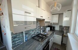 Apartament 2 camere 72mp+terasa, zona OMW- Calea Severinului