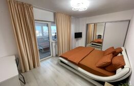 Apartament 2 camere 72mp+terasa, zona OMW- Calea Severinului