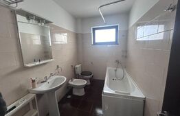 Apartament cu 2 camere, 64 mp, zona Ford, Complex Ferval