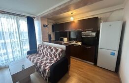 Apartament cu 2 camere, 64 mp, zona Ford, Complex Ferval