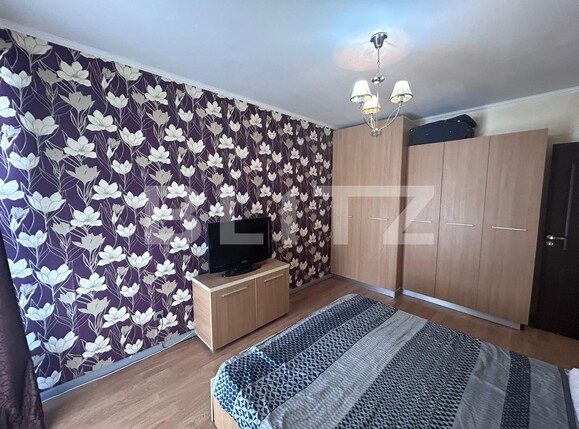 Apartament de închiriat 2 camere Exterior Est - 134459AI | BLITZ Craiova | Poza6