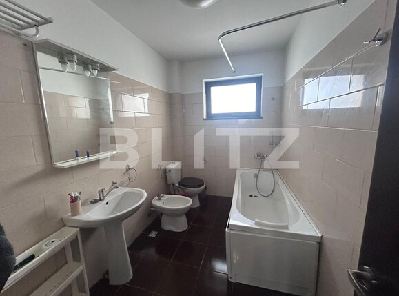 Apartament de închiriat 2 camere Exterior Est - 134459AI | BLITZ Craiova | Poza7