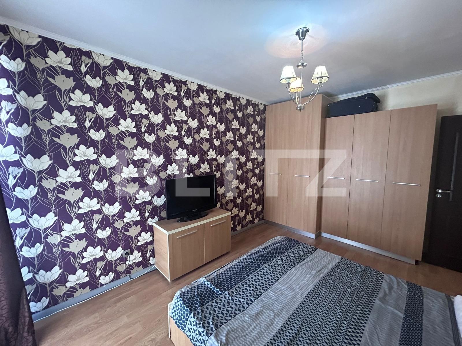 Apartament de închiriat 2 camere Exterior Est - 134459AI | BLITZ Craiova | Poza6