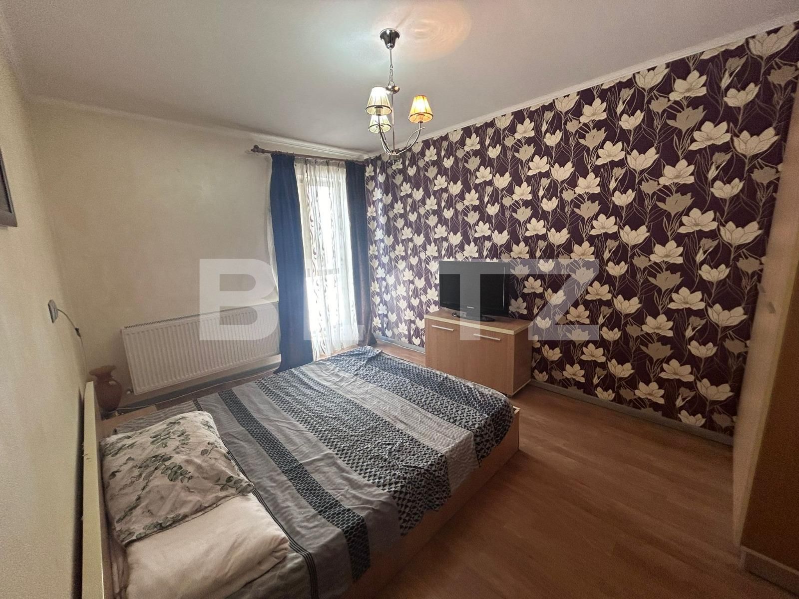 Apartament de închiriat 2 camere Exterior Est - 134459AI | BLITZ Craiova | Poza5