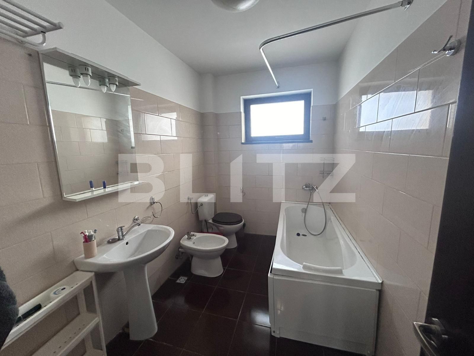 Apartament de închiriat 2 camere Exterior Est - 134459AI | BLITZ Craiova | Poza7