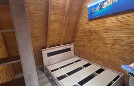 Casa 3 camere ,85 mp utili + 200 mp teren ,zona de est a orasului,in apropiere Selgros