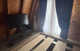 Casa 3 camere ,85 mp utili + 200 mp teren ,zona de est a orasului,in apropiere Selgros
