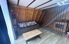 Casa 3 camere ,85 mp utili + 200 mp teren ,zona de est a orasului,in apropiere Selgros