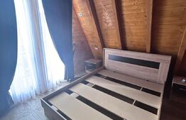 Casa 3 camere ,85 mp utili + 200 mp teren ,zona de est a orasului,in apropiere Selgros