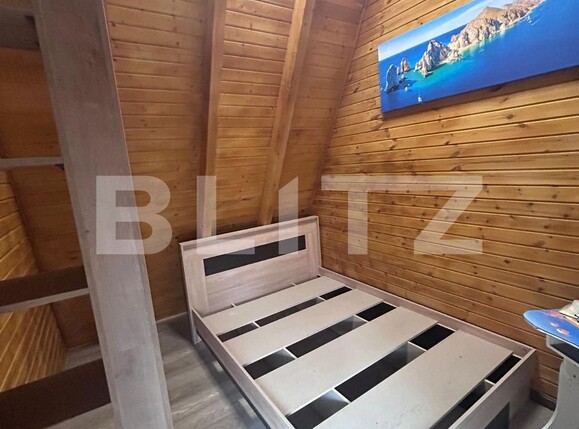 Casa de închiriat 3 camere Exterior Est - 134465CI | BLITZ Craiova | Poza8