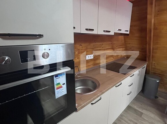 Casa de închiriat 3 camere Exterior Est - 134465CI | BLITZ Craiova | Poza5