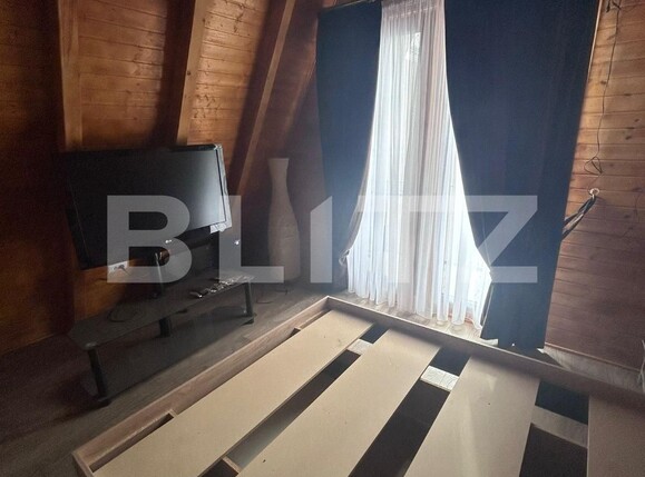 Casa de închiriat 3 camere Exterior Est - 134465CI | BLITZ Craiova | Poza7