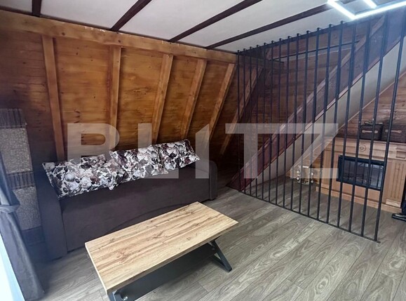 Casa de închiriat 3 camere Exterior Est - 134465CI | BLITZ Craiova | Poza3