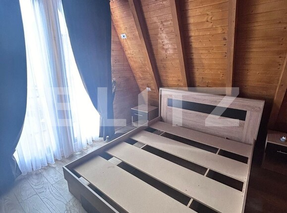 Casa de închiriat 3 camere Exterior Est - 134465CI | BLITZ Craiova | Poza6