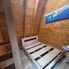 Casa de închiriat 3 camere Exterior Est - 134465CI - Poza 1 din 9 | BLITZ Craiova | Poza8