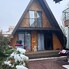 Casa de închiriat 3 camere Exterior Est - 134465CI - Poza 1 din 9 | BLITZ Craiova | Poza1