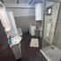 Casa de închiriat 3 camere Exterior Est - 134465CI - Poza 1 din 9 | BLITZ Craiova | Poza9